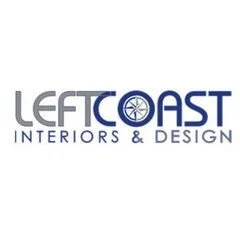 Left Coast Interiors & Design