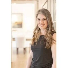 Lenko Design, Llc