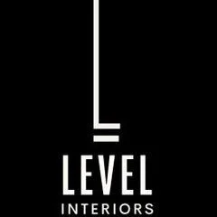 Level Interiors