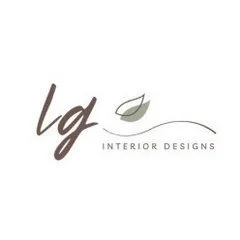 Lg - Interior Designs