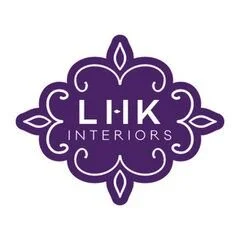 Lhk Interiors
