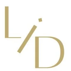 Lid Interiors Llc