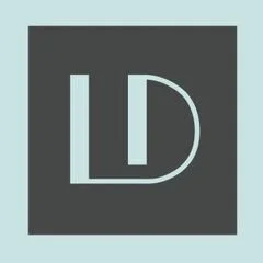 Lidda Design