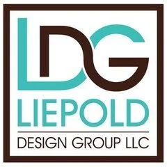 Liepold Design Group Llc