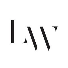 Light On White Design Studio