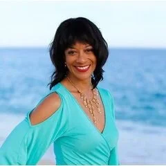 Linda Allen Designs, Inc. / Live Anywhere, Inc.
