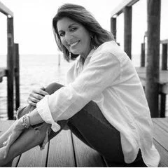 Linda Hendershot Interiors