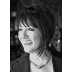 Linda L. Floyd, Inc., Interior Design