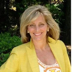 Linda Phillips Design Llc