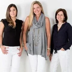 Linda Sonders Design