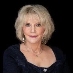 Linda Stotts Interiors
