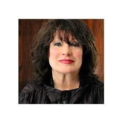 Linda Wietzke Interior Design, Ltd.