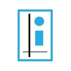 Linda'S Interiors, Llc
