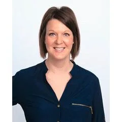 Lindsay Brandon | Interior Designer