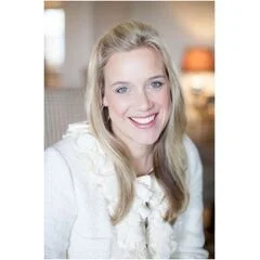 Lindsey Albrecht Design