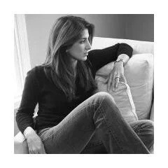 Lisa Furey Interiors