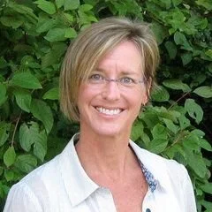 Lisa Jensen Design