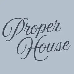 Little Green House Interiors Co.