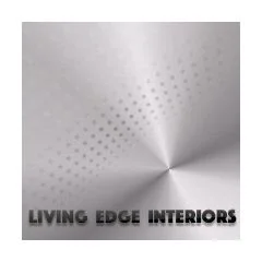 Living Edge Interiors
