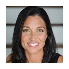 Liz Carpenter Interiors