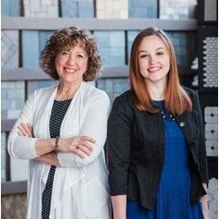 Liz Murphy Design Llc