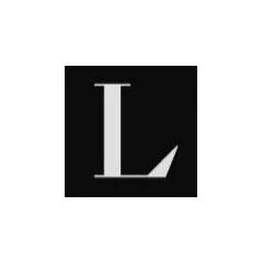 Loczi Design