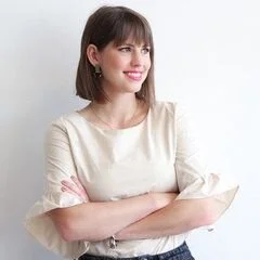 London Walder Interior Design