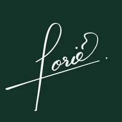 Lorié Interiors