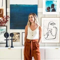 Lorla Studio