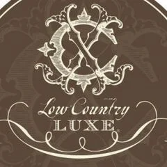 Low Country Luxe