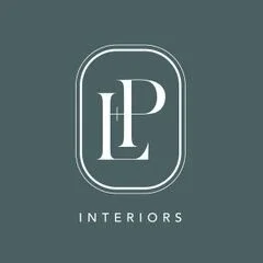 L+P Interiors