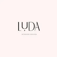 Luda Interior Design