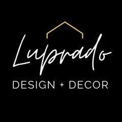 Luprado Design+Decor