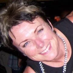 Lydia Sweetland Thinkspace Design And Home Staging