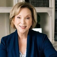 Lynda Cherry Interior Design