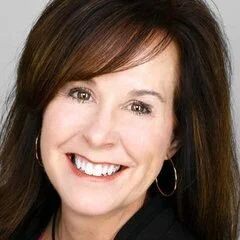 Lynn Mcdonough Interiors