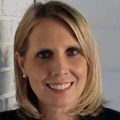 Lynn Ronan Design