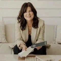 Lynne Parker Designs