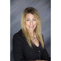 Lynnette Reid Interior Design