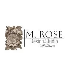 M. Rose Design Studio, Llc