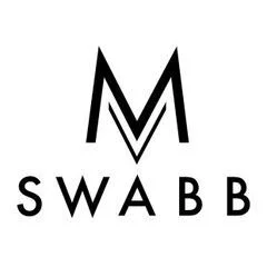 M. Swabb Interior Design