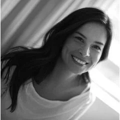 M. Victoria Johnson Interiors
