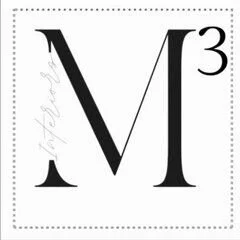 M3 Interiors Llc