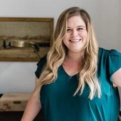 Madison Nicole Design
