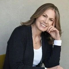 Maggie Bender Interiors, Allied Asid