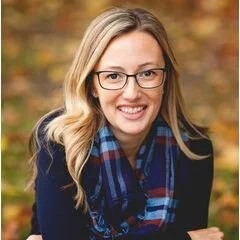 Mallory Hoggard Interiors