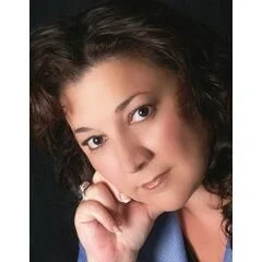 Mannarino Designs, Inc.