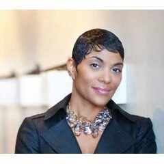 Marae Simone Interiors, Llc
