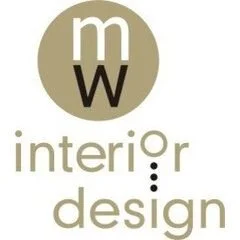 Marcy Wilson Interior Design