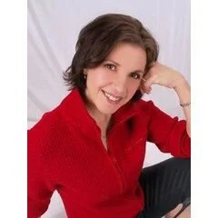 Maria K. Bevill Interior Design